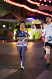 BIB: 
                            <button type="button" onclick="openModal(23741001)" class="btn btn-primary btn-sm float-right btn-popup" data-toggle="modal" data-target=".modal-high-quality">
                        <i class="fas fa-shopping-cart"></i> Add to Cart
                    </button>
                                            <button type="button" onclick="isThisMe(23741001, true)" class="btn btn-success btn-sm float-right btn-popup btn-isme hidden" data-toggle="tooltip" data-placement="bottom" title="นี่คือรูปของคุณใช่ไหม คลิกที่นี่เพื่อเอาเข้าอัลบั้ม">
                        <i class="fas fa-plus"></i> Add to album
                    </button>
                    <button type="button" onclick="isThisMe(23741001, false)" class="btn btn-warning btn-sm float-right btn-popup btn-isnotme hidden">
                        <i class="fas fa-ban"></i> Remove from album
                    </button>